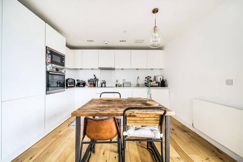 2 bedroom flat for sale, Grand Regent Tower, Cadmium Square, Bethnal Green, London, E2