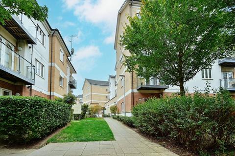undefined, Edridge Court, Watford, WD25