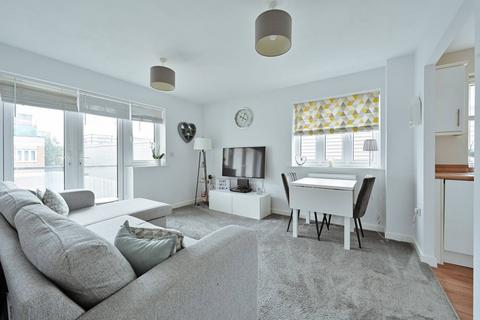 undefined, Edridge Court, Watford, WD25