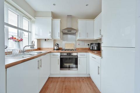 undefined, Edridge Court, Watford, WD25