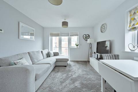 undefined, Edridge Court, Watford, WD25