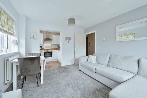 undefined, Edridge Court, Watford, WD25