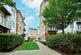 Edridge Court, Watford, WD25