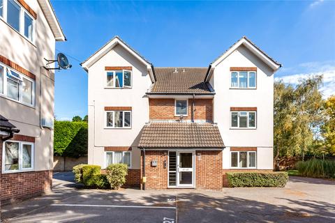 2 bedroom apartment for sale, Brooklands Walk, Chelmsford, Essex, CM2