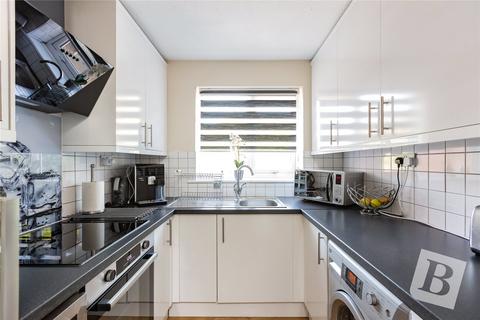 2 bedroom apartment for sale, Brooklands Walk, Chelmsford, Essex, CM2