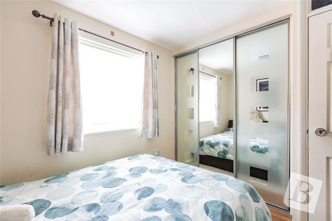 2 bedroom apartment for sale, Brooklands Walk, Chelmsford, Essex, CM2