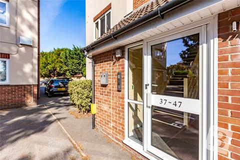 2 bedroom apartment for sale, Brooklands Walk, Chelmsford, Essex, CM2