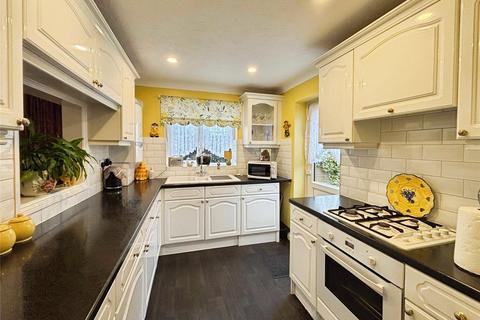 undefined, Matthews Close, Kent CT14
