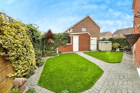 undefined, Matthews Close, Kent CT14