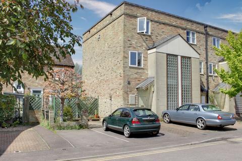 undefined, River Terrace, St. Neots PE19
