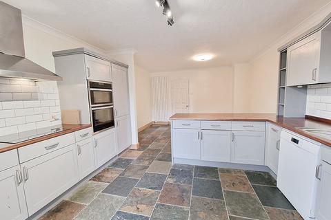 undefined, River Terrace, St. Neots PE19