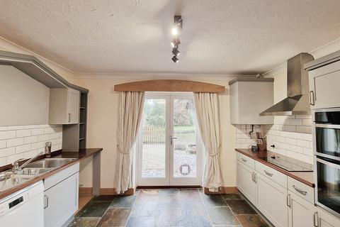 undefined, River Terrace, St. Neots PE19