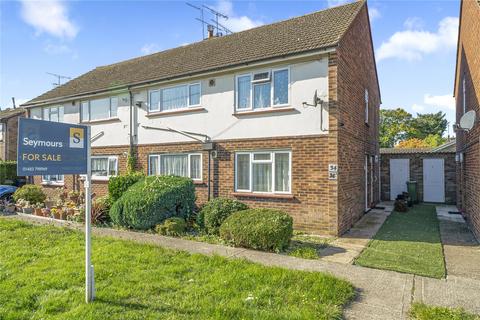 undefined, Meadow Way, Woking GU24