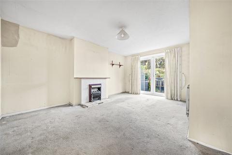 undefined, Meadow Way, Woking GU24