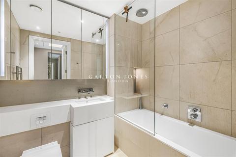 1 bedroom apartment to rent, Drake House, 76 Marsham Street, Westminster, London, SW1P