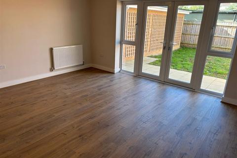 undefined, Celandine Close, Weymouth