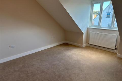 undefined, Celandine Close, Weymouth