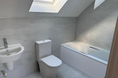 undefined, Celandine Close, Weymouth