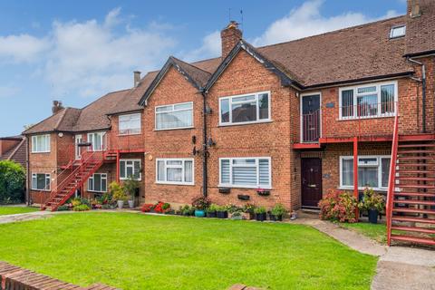 undefined, Kenton Lane, Harrow Weald, Harrow, HA3