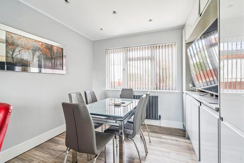 undefined, Kenton Lane, Harrow Weald, Harrow, HA3
