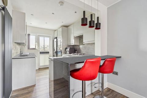 undefined, Kenton Lane, Harrow Weald, Harrow, HA3