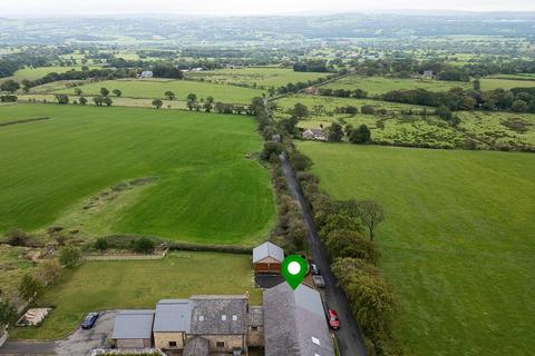 undefined, Stoneygate Lane, Knowle Green PR3