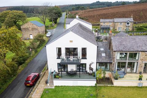 undefined, Stoneygate Lane, Knowle Green PR3