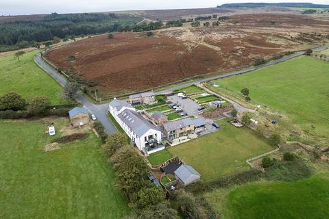 undefined, Stoneygate Lane, Knowle Green PR3