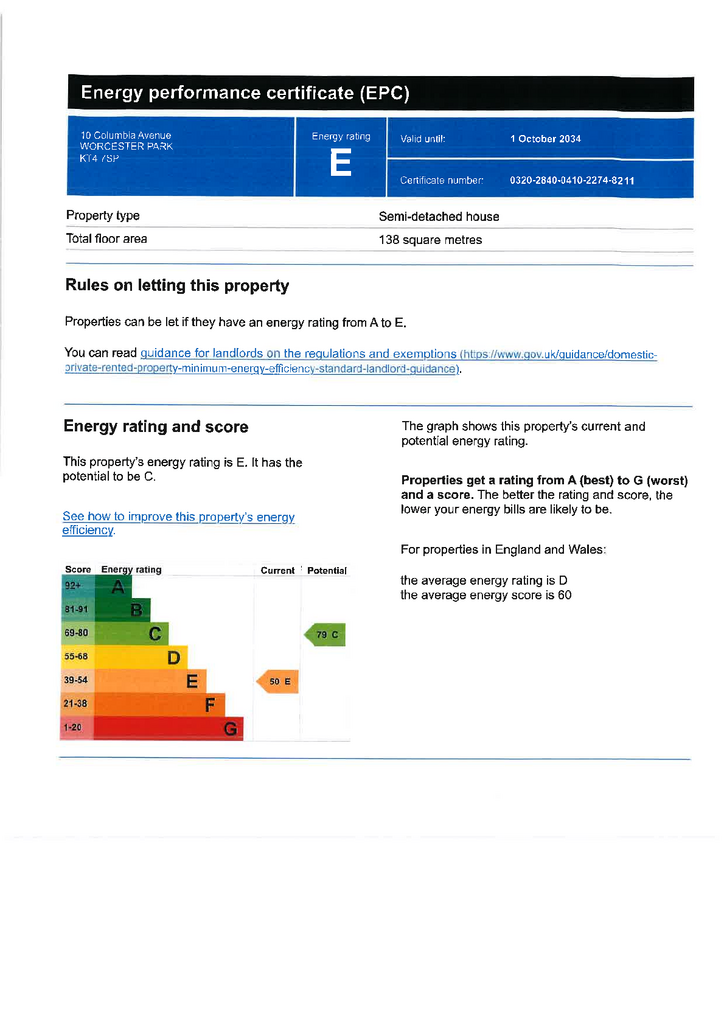 EPC