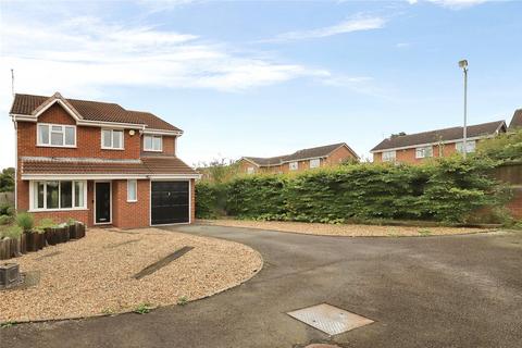 Cornmill Grove, Wolverhampton WV6
