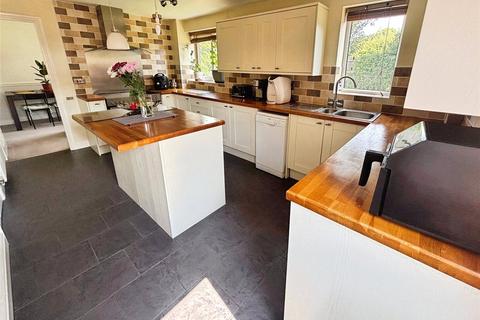 undefined, Cornmill Grove, Wolverhampton WV6
