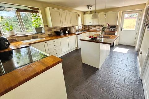 undefined, Cornmill Grove, Wolverhampton WV6