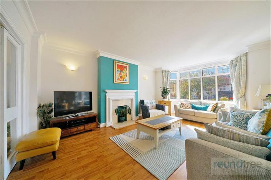 (Main)