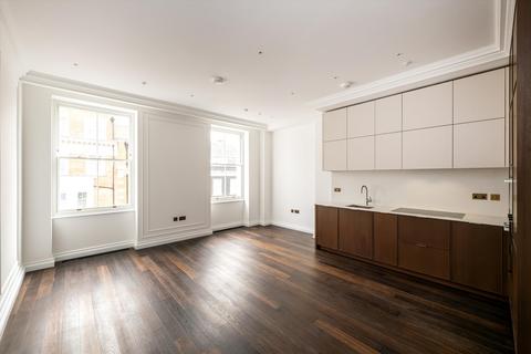 Charles Street, London, W1J