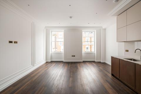 1 bedroom flat to rent, Charles Street, London, W1J