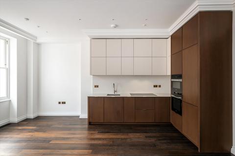 1 bedroom flat to rent, Charles Street, London, W1J