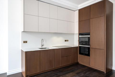 1 bedroom flat to rent, Charles Street, London, W1J