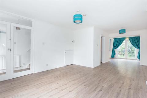 undefined, Coleridge Crescent, Goring