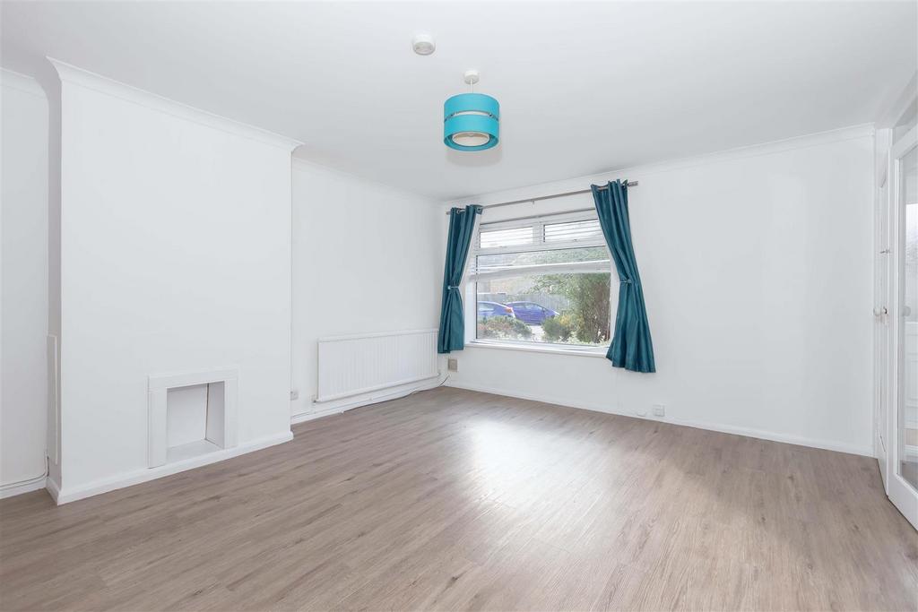 Coleridge Crescent 8.jpg
