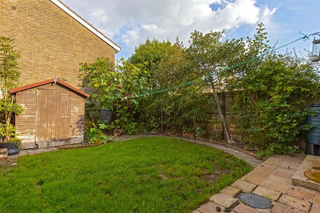 Coleridge Crescent 15.jpg