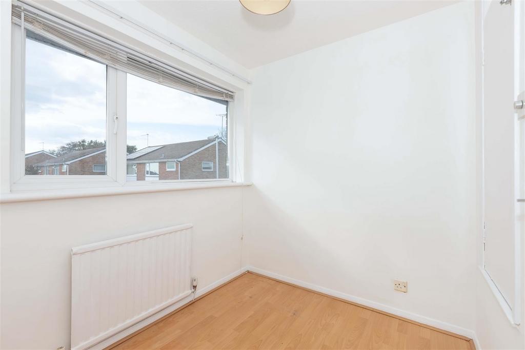 Coleridge Crescent 1.jpg