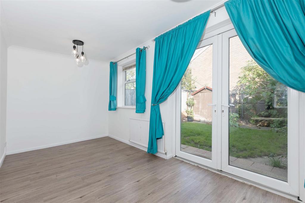 Coleridge Crescent 12.jpg