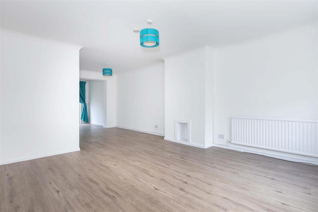 Coleridge Crescent 6.jpg