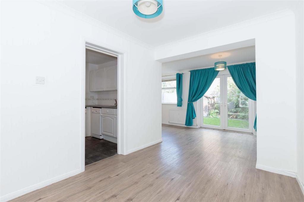 Coleridge Crescent 10.jpg