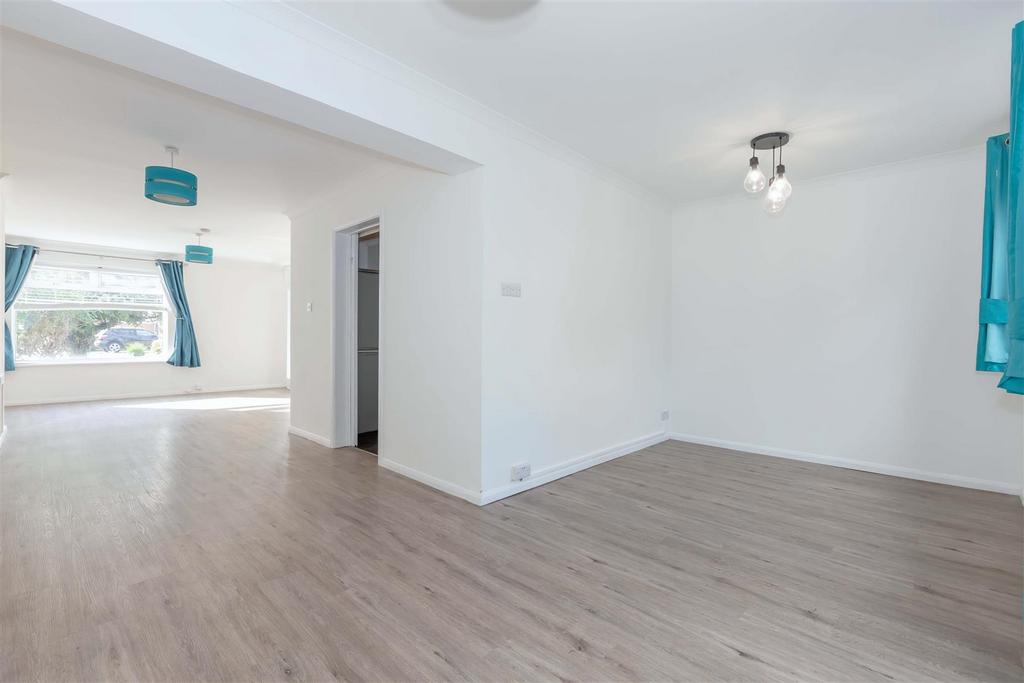 Coleridge Crescent 13.jpg
