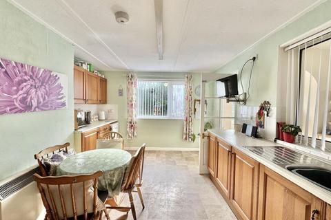 4 bedroom detached house for sale, HOUSE & PLOT Marazanvose, Truro