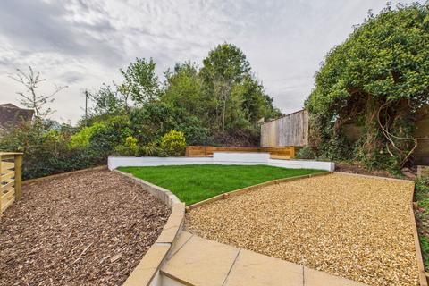 undefined, Shorton Valley Road, Paignton