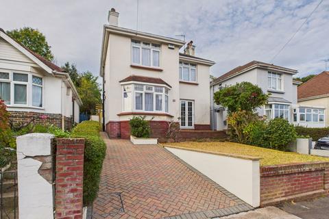 undefined, Shorton Valley Road, Paignton