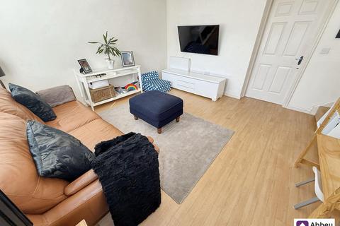 undefined, Bestwood Close, Leicester, LE3