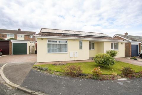 undefined, Heatherdale Crescent, Belmont, Durham